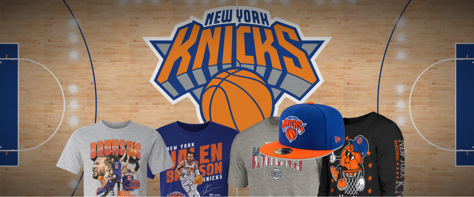 ‌Rep Your Team with Authentic Canada Basketball Gear
